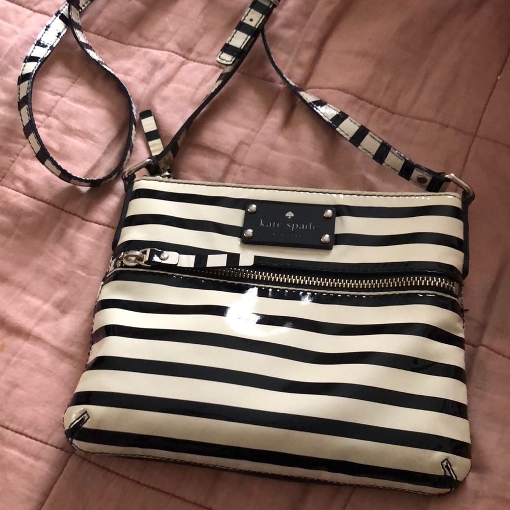Kate Spade Purse